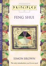 Thorsons Principles of Feng Shui