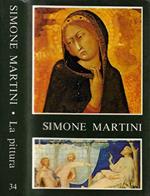 La pittura