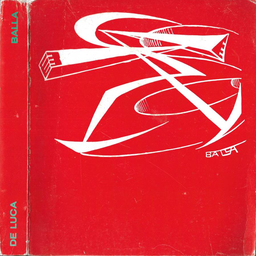 Biblioteca di Babele