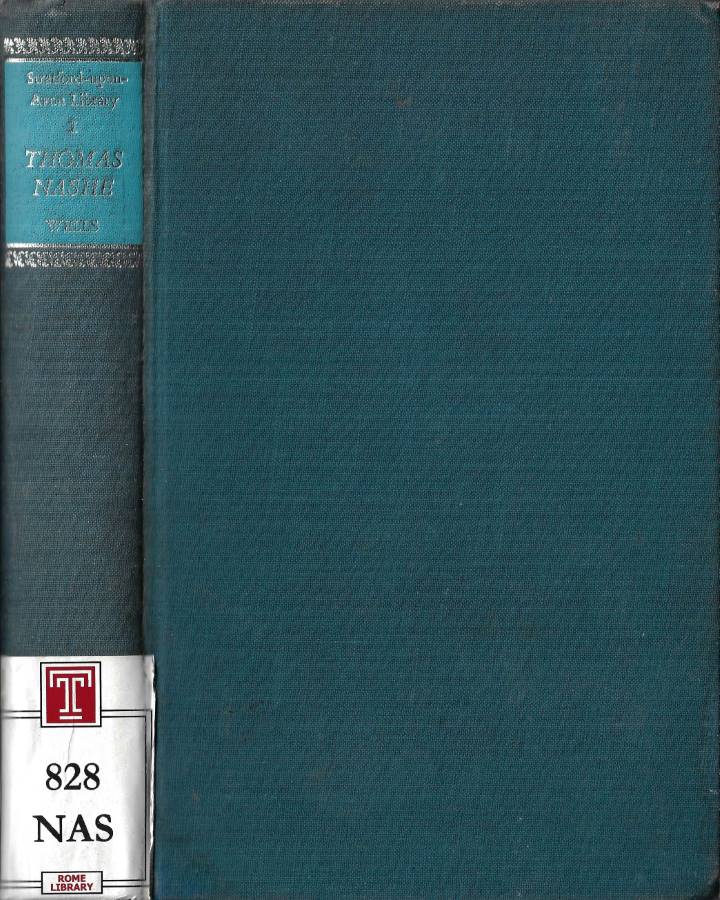 Biblioteca di Babele