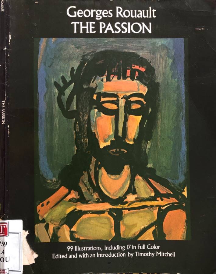 Biblioteca di Babele