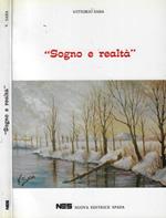 Sogno e realtà