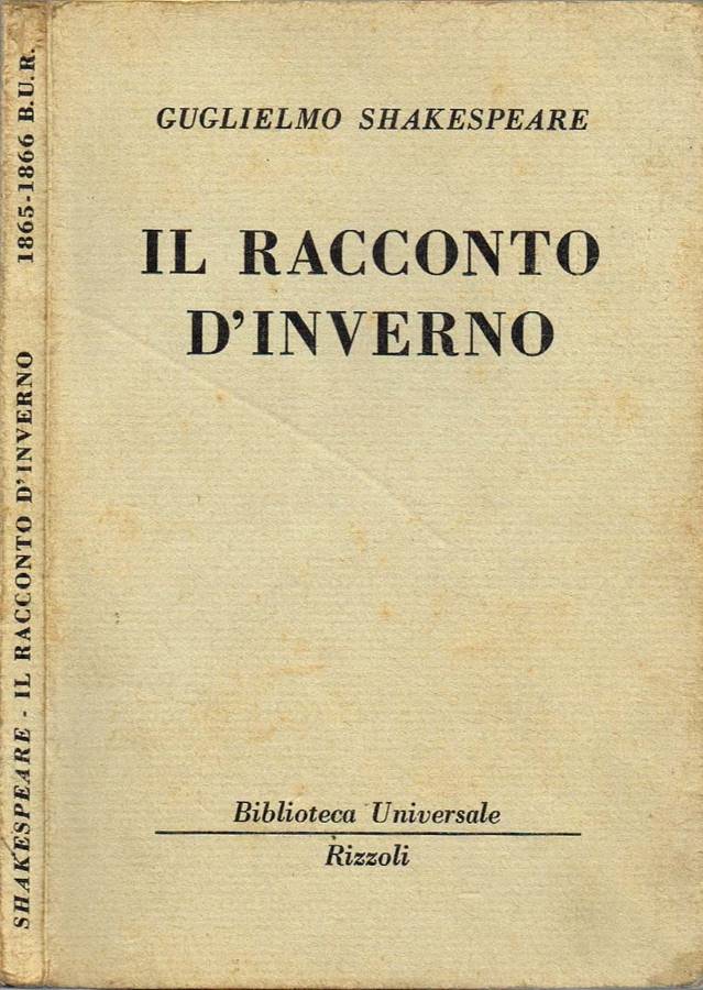 Biblioteca di Babele