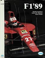 F1'89