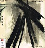 Hans Hartung