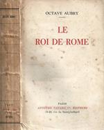 Le Roi de Rome