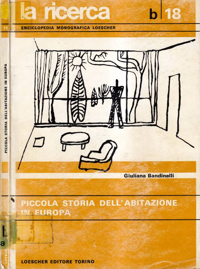Biblioteca di Babele