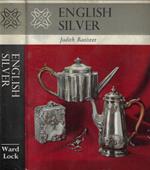 English Silver