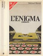 L' enigma