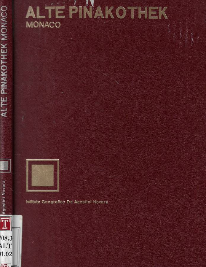 Biblioteca di Babele