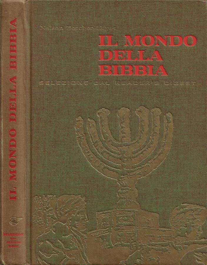 Biblioteca di Babele