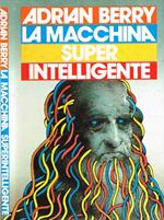 La macchina superintelligente