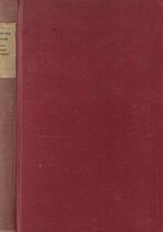 Selected poems