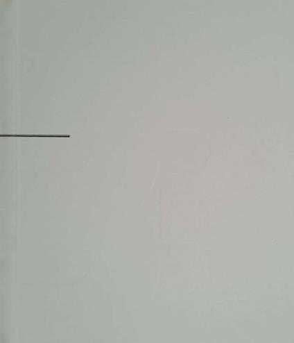 1947 - 1987. I quarant'anni del Banco di Roma per la Svizzera nella realtà luganese e ticinese - Giuseppe Biscossa - copertina