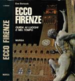 Ecco Firenze