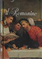 Il Romanino