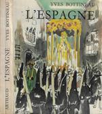 L' Espagne