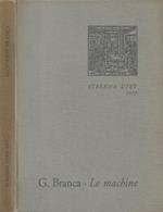 Le machine (1629)