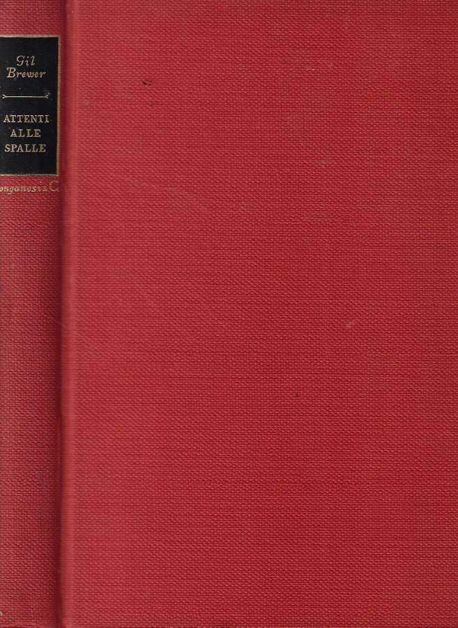 Biblioteca di Babele