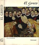 El Greco