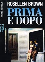 Prima e dopo