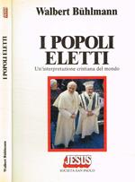 I popoli eletti. Un'interpretazione cristiana del mondo