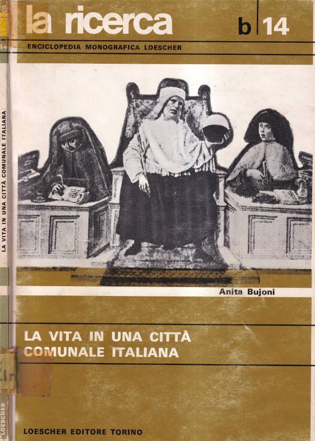 Biblioteca di Babele