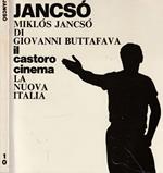 Miklos Jancso