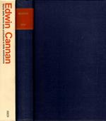Storia delle teorie della produzione e della distribuzione nell'economia politica inglese dal 1776 al 1848