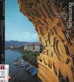 Borromini sul Lago