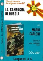 La Campagna di Russia