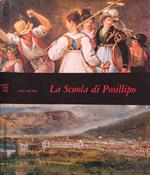La scuola di Posillipo