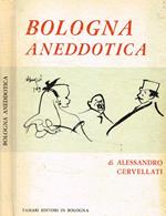 Bologna aneddotica