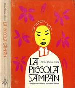 La piccola Sampan