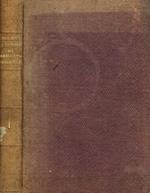 Questioni di medicina forense secondo lo spirito del codice delle leggi del Regno delle due Sicilie vol.I