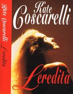 L' eredità