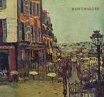 Montmatre