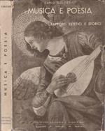 Musica e poesia