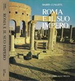 Roma e il suo impero