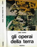 Gli operai della terra