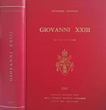 Giovanni XXIII