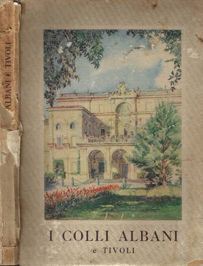 Biblioteca di Babele