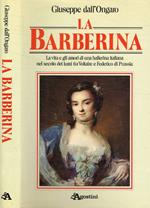 La Barberina