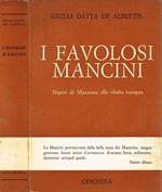 I favolosi Mancini