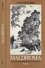 Maldiroma