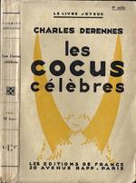 Les cocus célèbres
