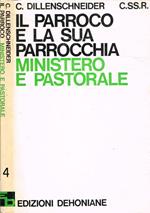 Il parroco e la sua parrocchia