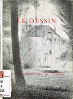Le dessin