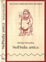 Nell' India antica