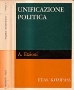Unificazione politica